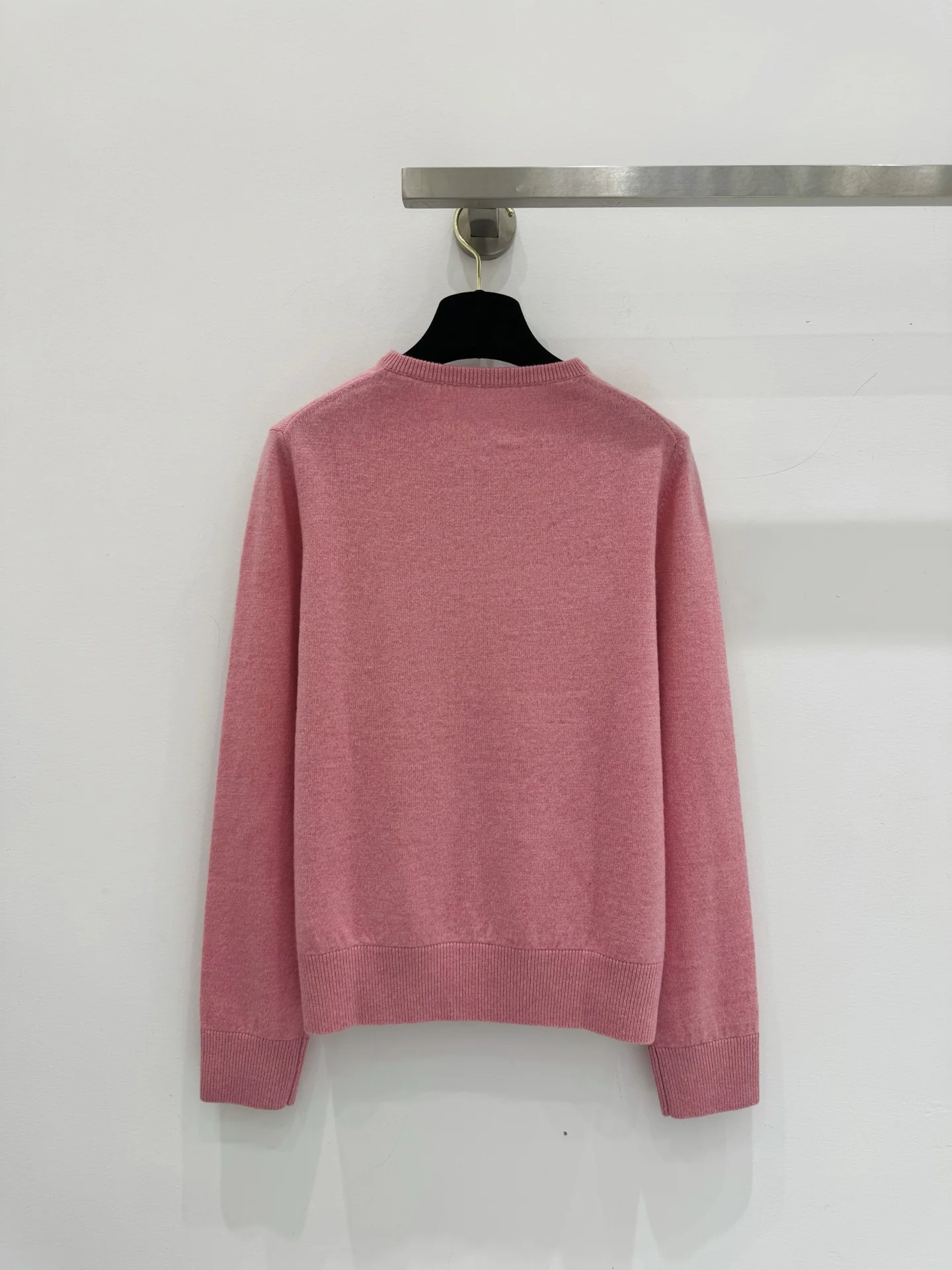 

2026 New Model - Versatile, Fashionable Women's Clothing - Top Quality, Affordable, Attractive