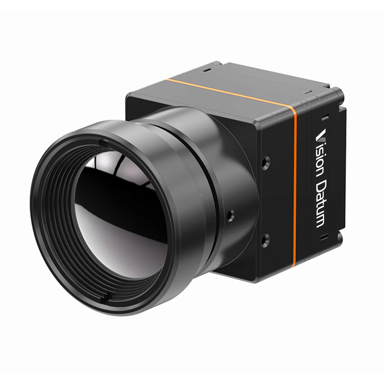 iRP03BPLWA 25Hz/30Hz 640×512 Drone Long-Wave Infrared (LWIR) Camera For Crop Health Analysis & Farm Monitoring