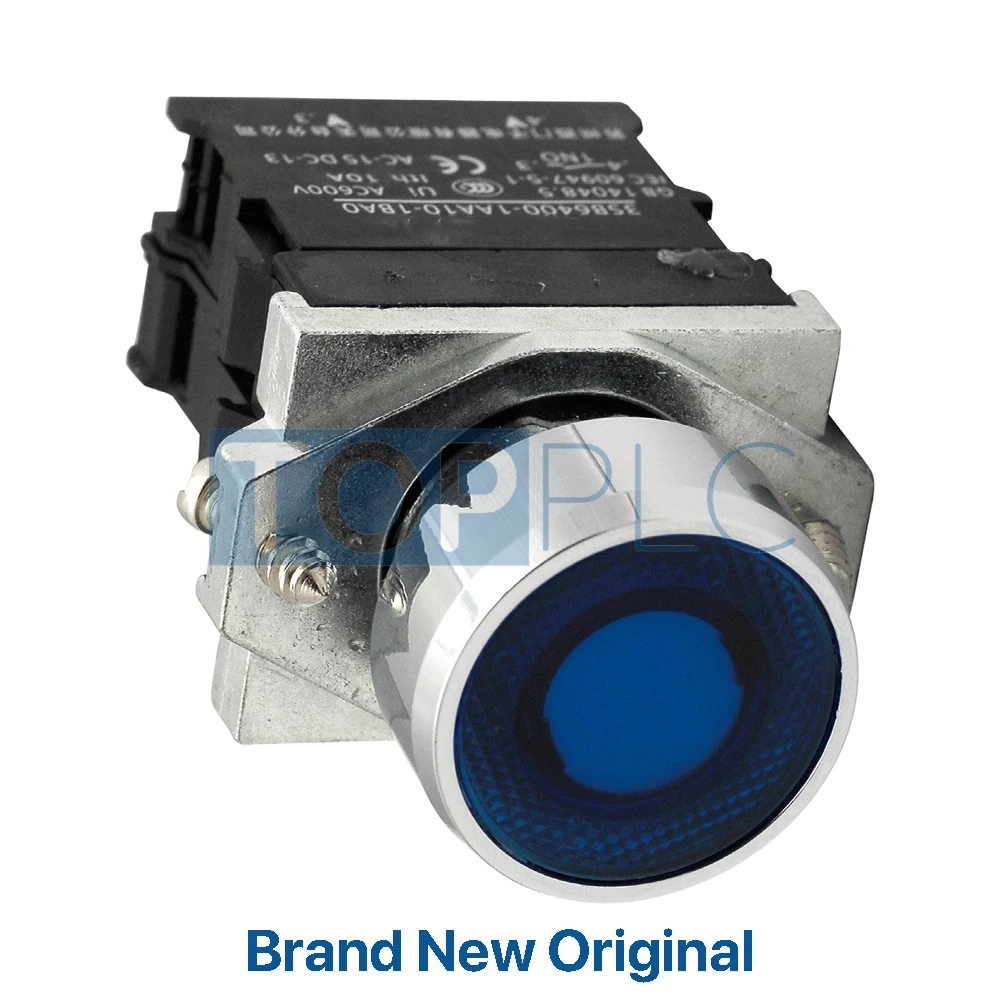 Original brandnew 3SB6163-0DB30-1BA0, 3SB61630DB301BA0