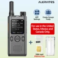 GR US-protector-Case