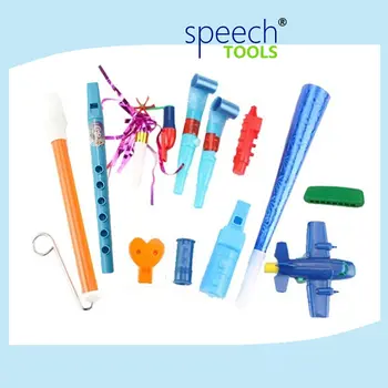 8 best sales Motor oral - №7