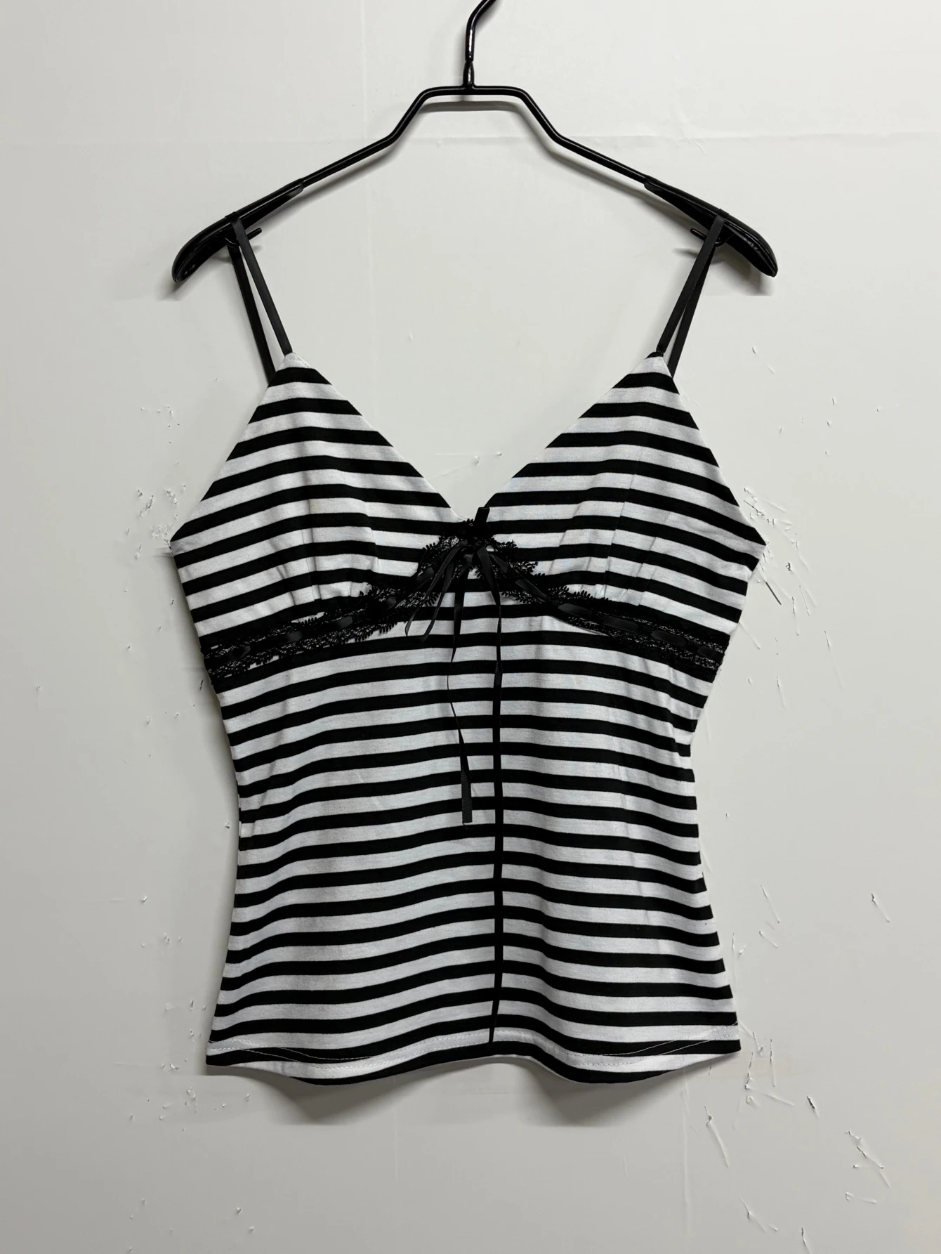 Thumbnail 2 - #93 Best Lace Trim Camisole to Buy In 2026
