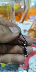 Imagen de reseña 2