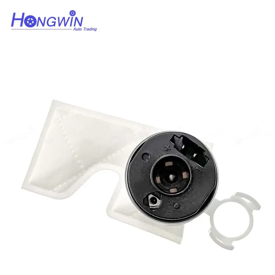 Electric Fuel Pump Copper For Toyota Camry 2.4L OEM#: 23220-0P020