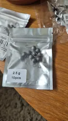 Imagen de reseña 3