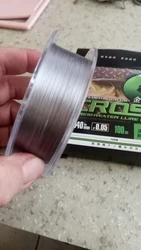 Imagen de reseña 3