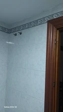 Foto de cliente