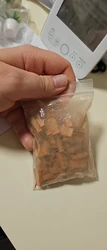 Imagen de reseña 1