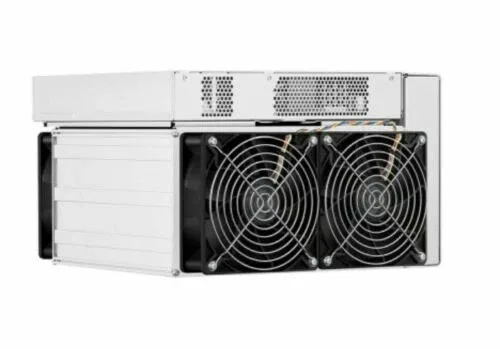 Hot Selling Wholesale Factory Crypto Miner S19 k pro 120th Asic Miner btc Mining Machines Miner Crypto
