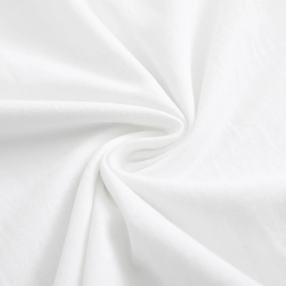 Lire plus de livres imprimés pour femmes, vêtements en coton doux, manches courtes, col rond, t-shirts graphiques Y2k, modèles Harajuku, vêtements de rue