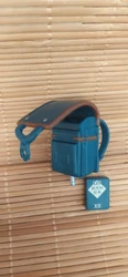 Imagen de reseña 2