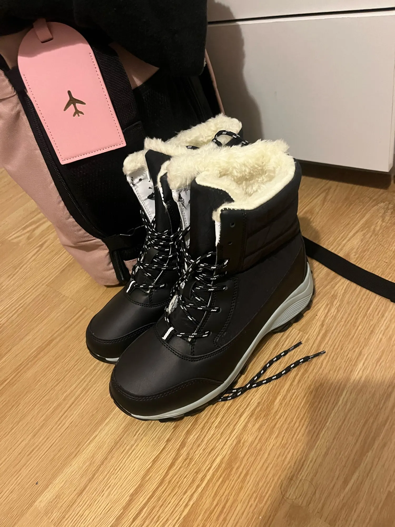 리뷰 사진