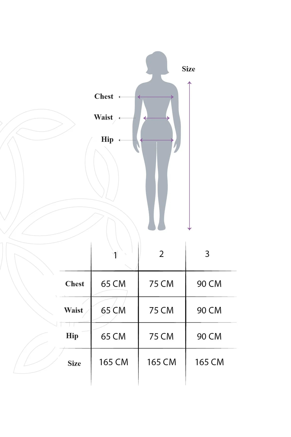 Zestaw damskich sukienka abaja modlitewnych Abaya hidżab z długim rękawem szata bluzy w stylu Casual muzułmańska modlitewna prezent turecka