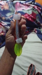 Imagen de reseña 3