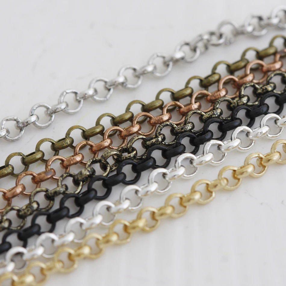 material-para-projetos-diy-–-correntes-de-latao-macico-com-acabamento-metalizado-um-metro-de-comprimento-–-rolo-3-mm-bl30