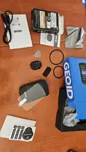 Fotka z recenzie 10