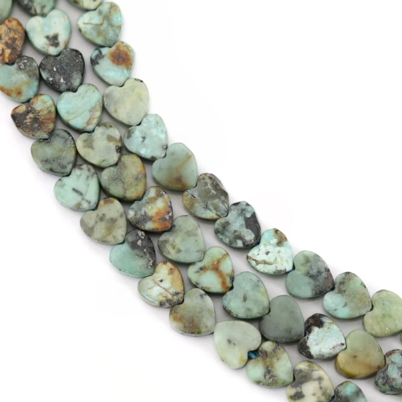 contas-turquesa-africana-cordao-coracao-4mm-pedra-semipreciosa-natural-para-fazer-joias-diy-pulseira-brincos
