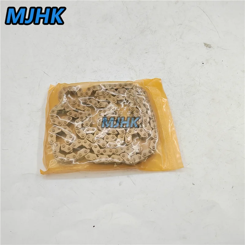 

MJHK Φ подходит для Hyundai Kia Elanth SONATA IX25 IX35 24321-2E010 243212E010