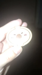 Imagen de reseña 2