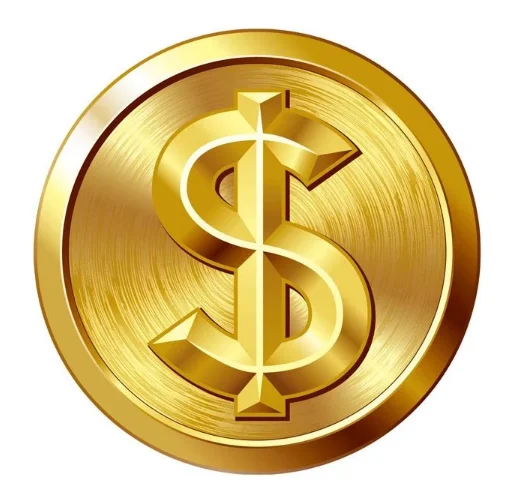 Este es un enlace para los accesorios y paga el precio diferente.