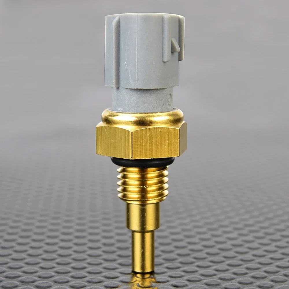 Capteur de température d'eau pour moto, pour Honda CBR600F F4i CBR600RR CBR929RR CBR954RR CBR1000 CBR1000RR Fireblade CBR1100XX Blackbird