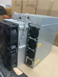 Bn Hot Selling Asic…