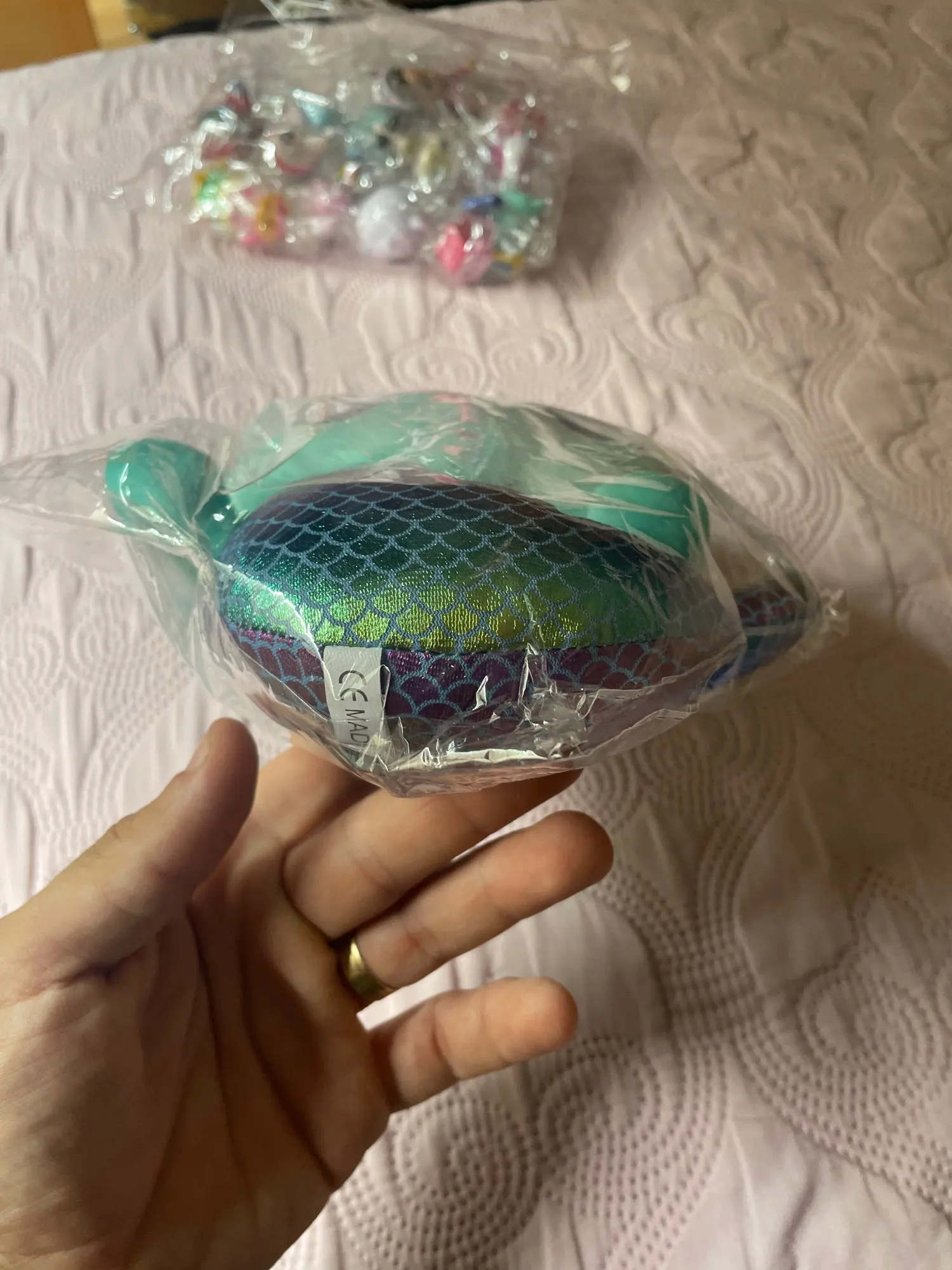 리뷰 사진