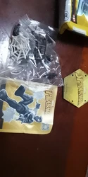 Imagen de reseña 2