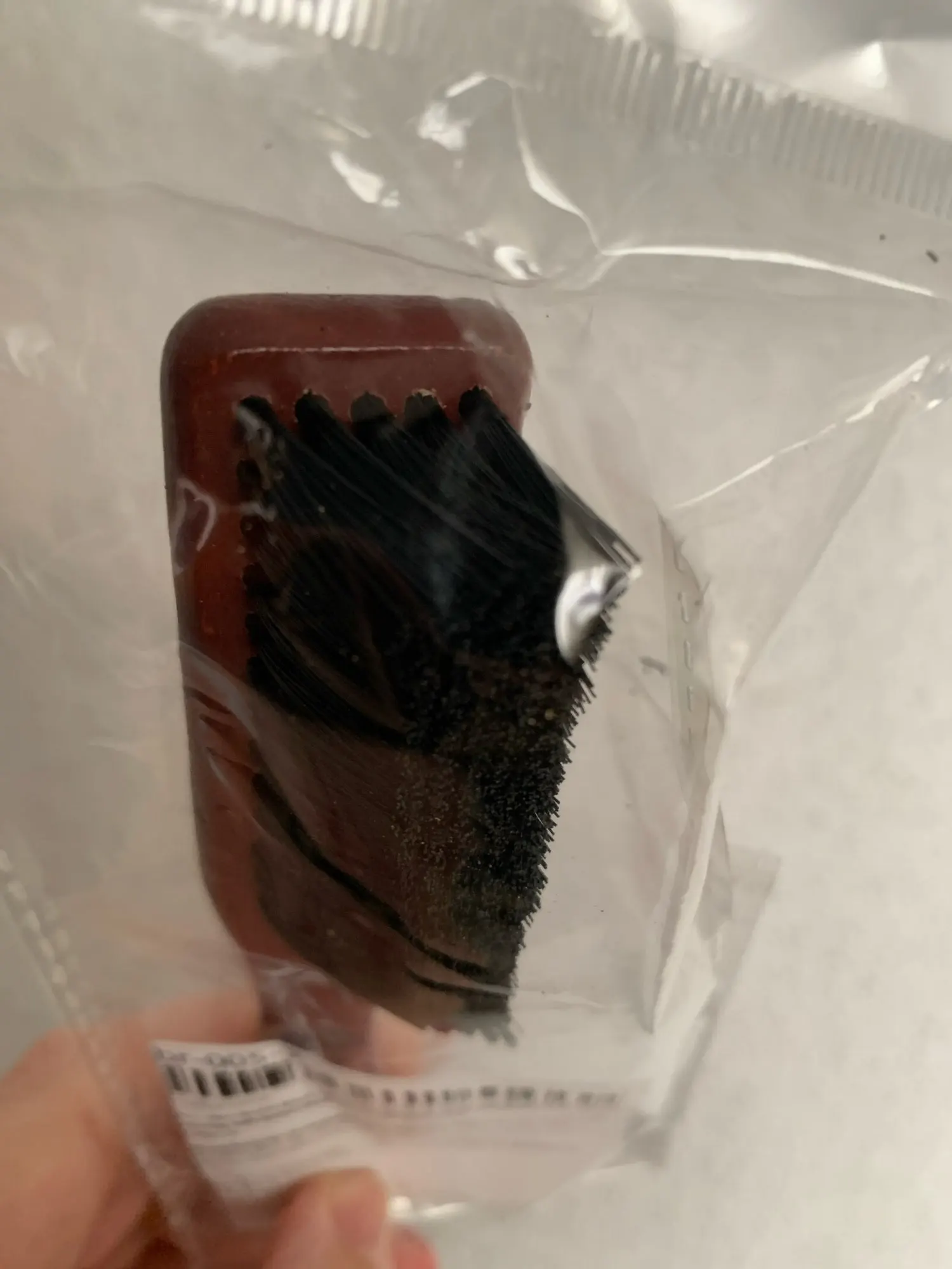 실물 포토 리뷰