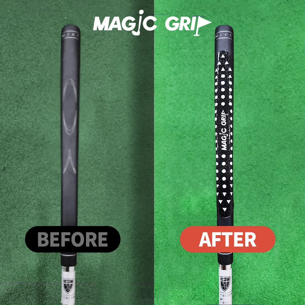 Buy 2 Magic grip complete with simple attachment