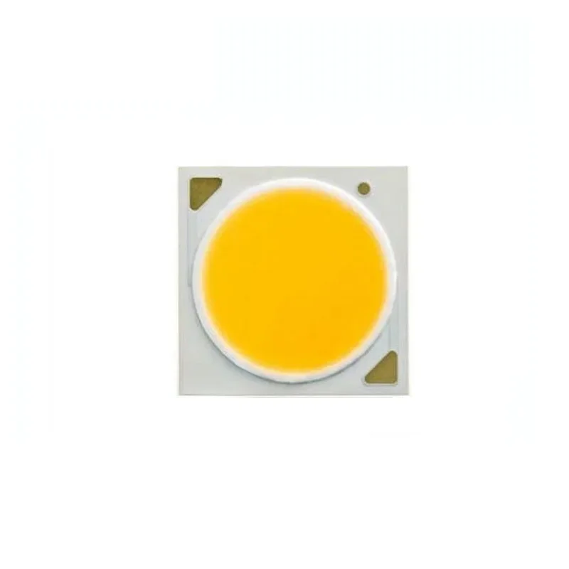 5X Cree 50W CXA1830 COB LED zintegrowany moduł LED COB źródło światła z ceramiczną płytką drukowaną — zdjęcie 2