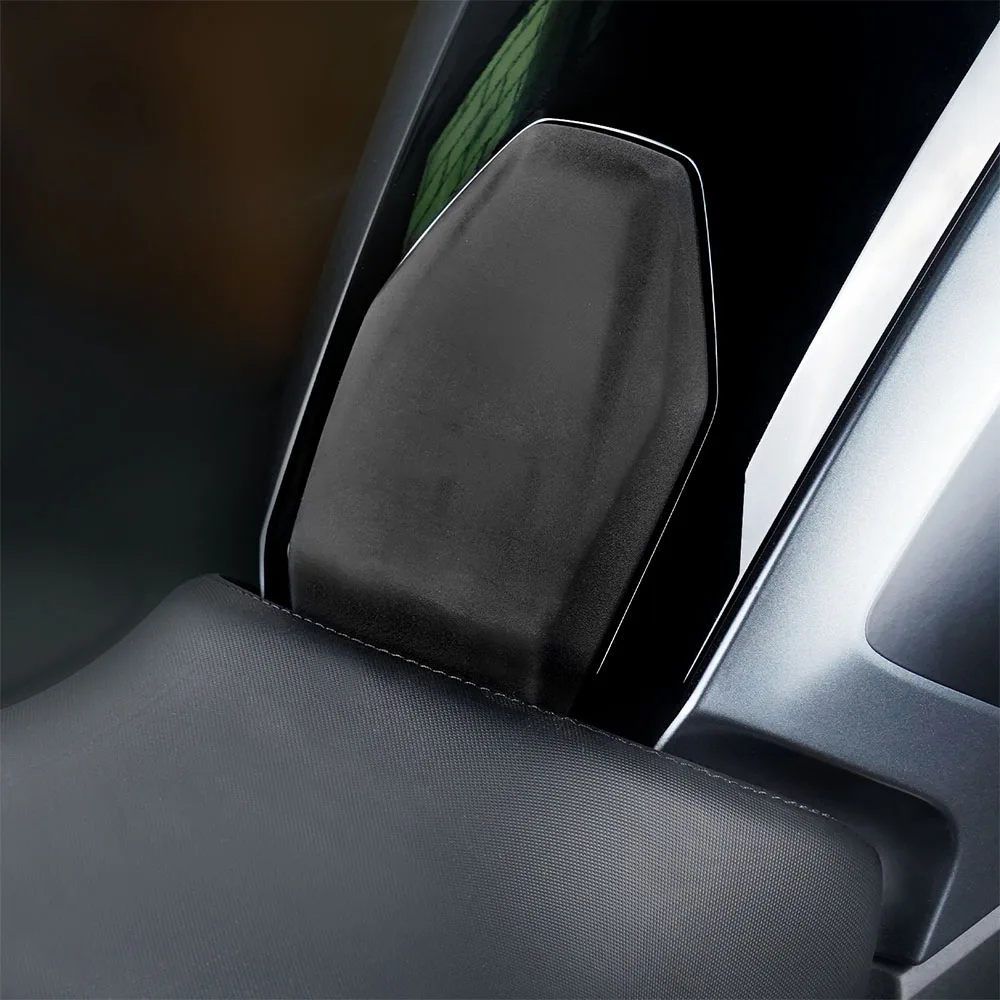 For BMW R1250GS R 1250 GS 2018-2024 R1200GS LC R 1200 GS 2014-2018 Motorcycle Fuel Tank Pad Cover Stickers