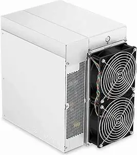 BO BUY 6 GET 3 FREE NEW Wholesale Bitmain Antminer L7 9.05Gh/s