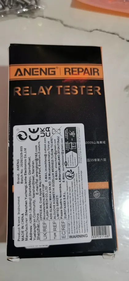 구매후기