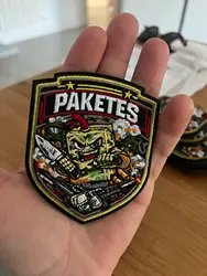 Imagen de reseña 2