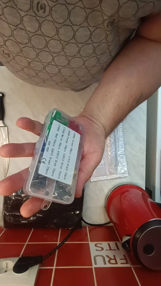 리뷰 사진