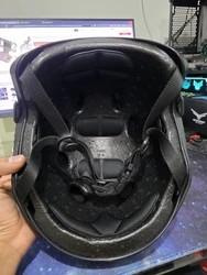 Imagen de reseña 3