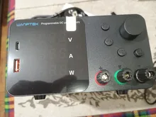 Review photo 10