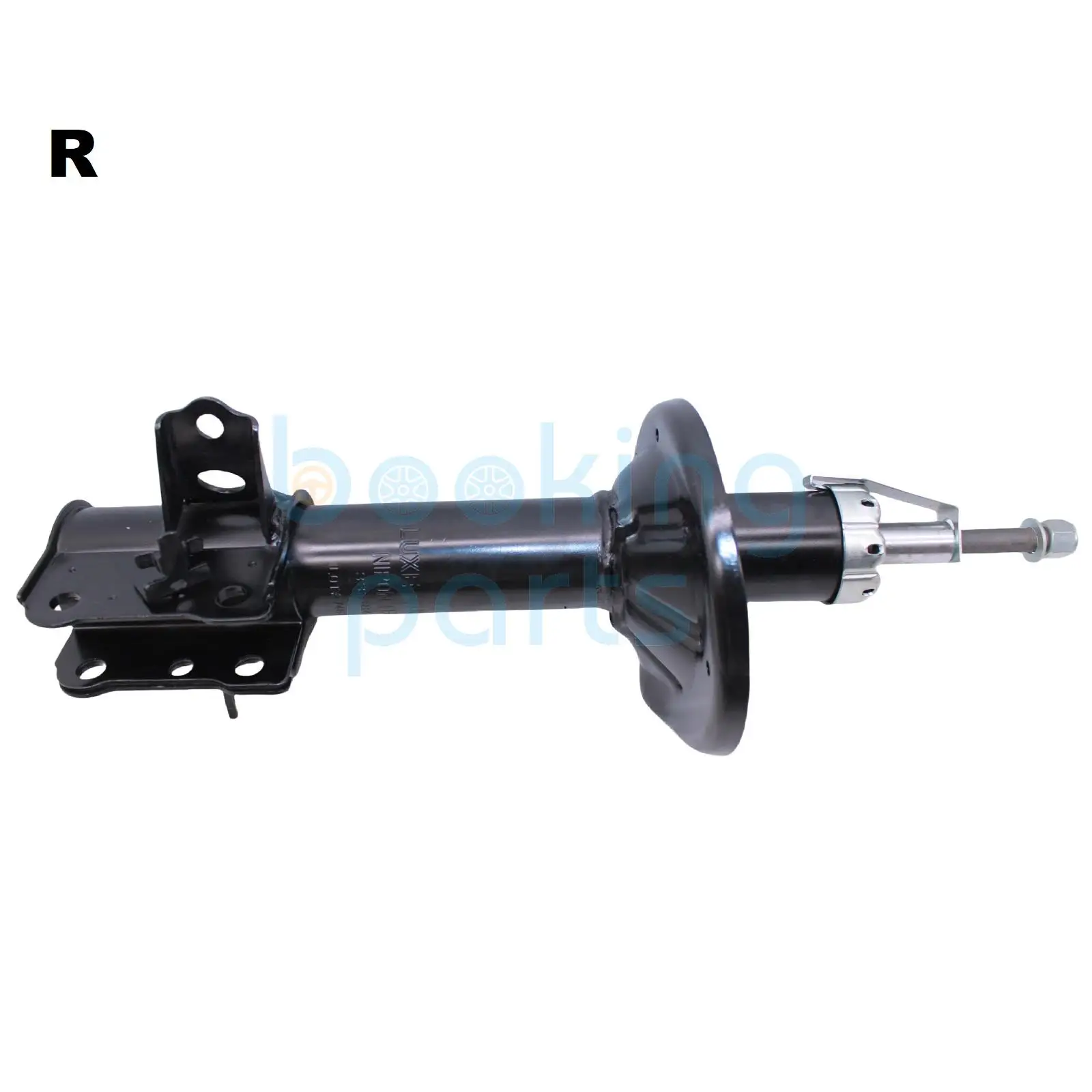 SHA35407(R),333185CH,333184,333184/R/GAS,333184RGAS,333184CH Shock Absorber/Strut For MAZDA PROTEGE 95-98