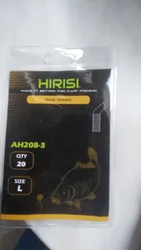 Imagen de reseña 1