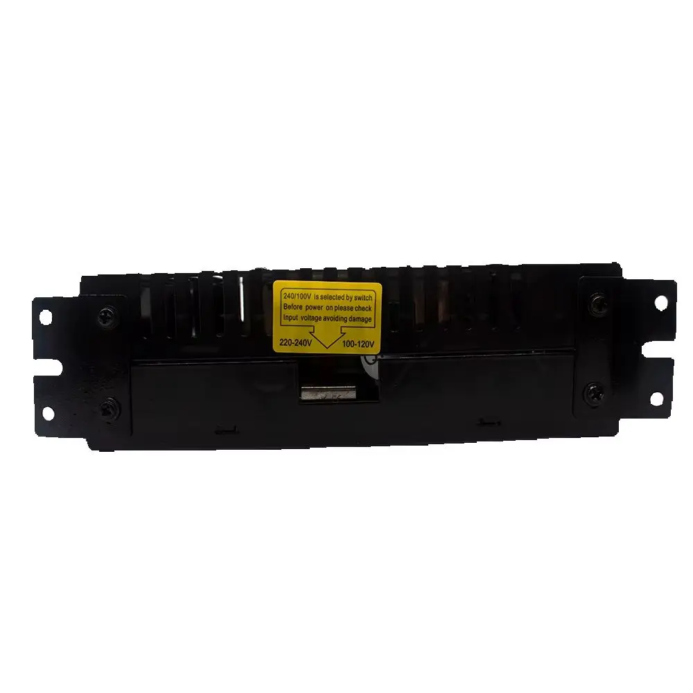 Arcade jamma Parts 5V 16A 12V 4A Power Supply Arcade game machine Switching power supply Video game accessories