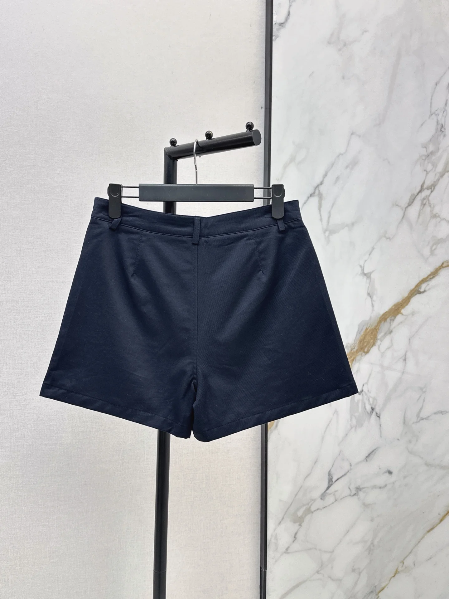 

2026 Summer Skirts /Pants