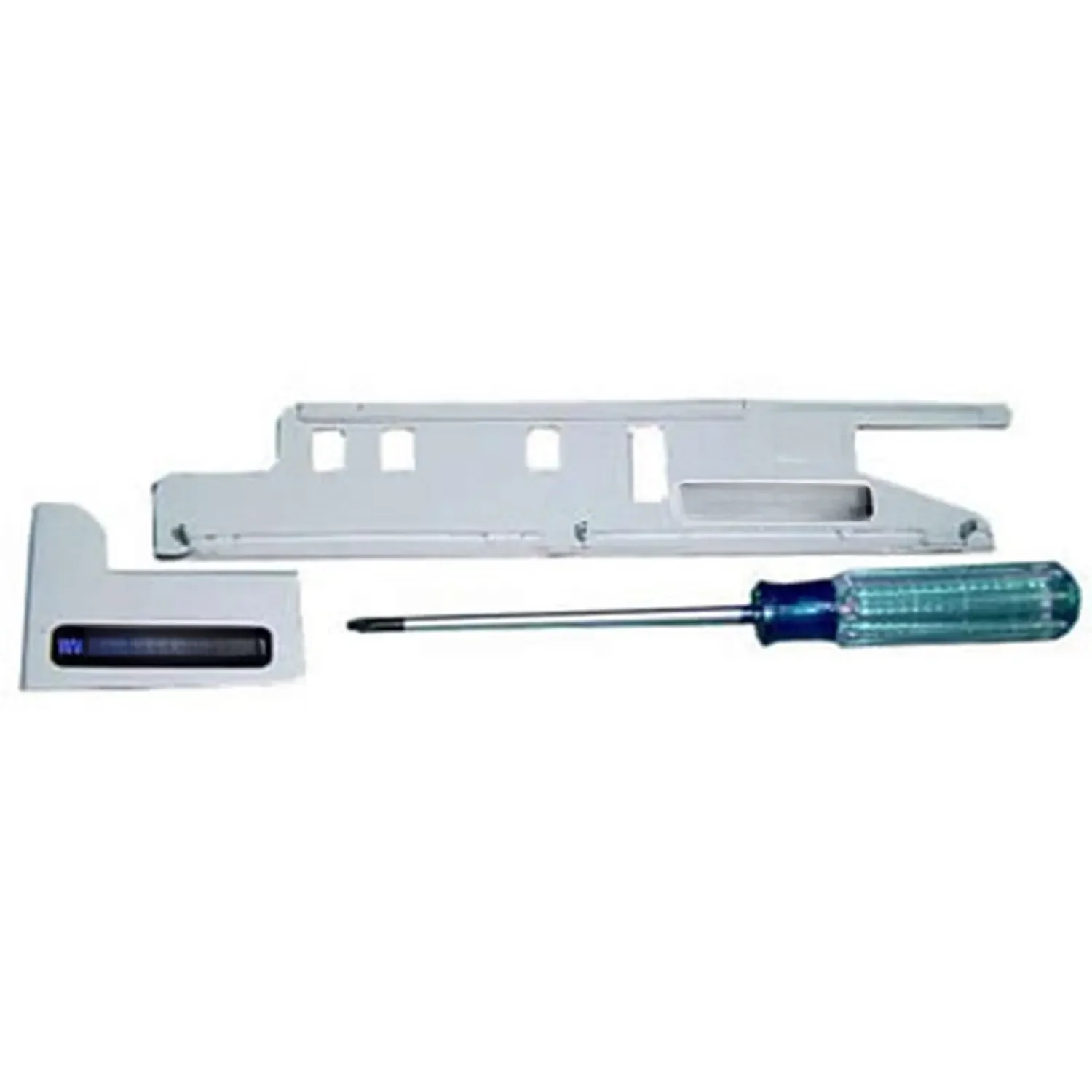 V2-Kit Abridor Xbox 360