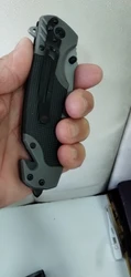 Imagen de reseña 4