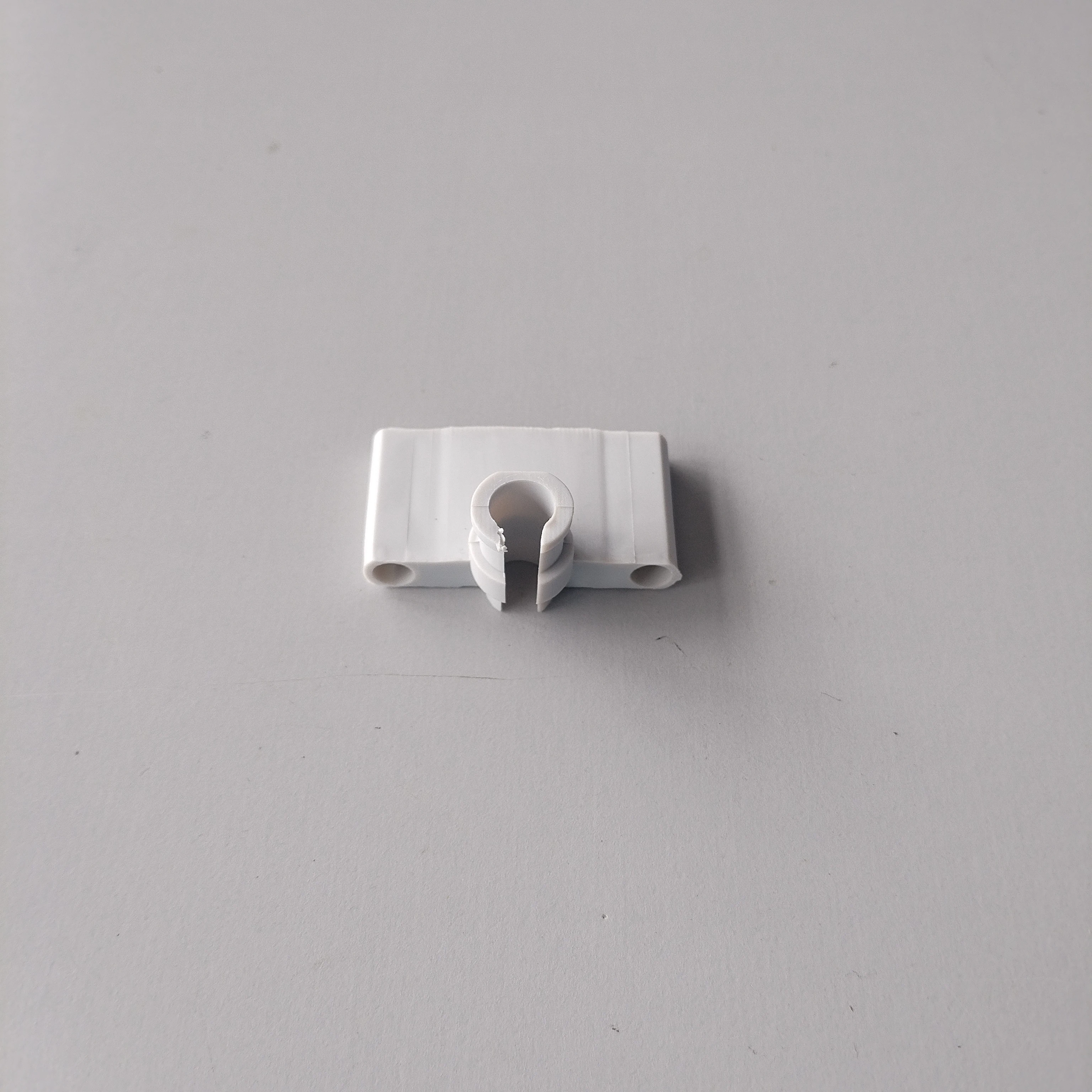 QIDI MAX4 Hinge Head Mounting Part ×1 | Quick Installation No Disassembly Required | Only Compatible with MAX4