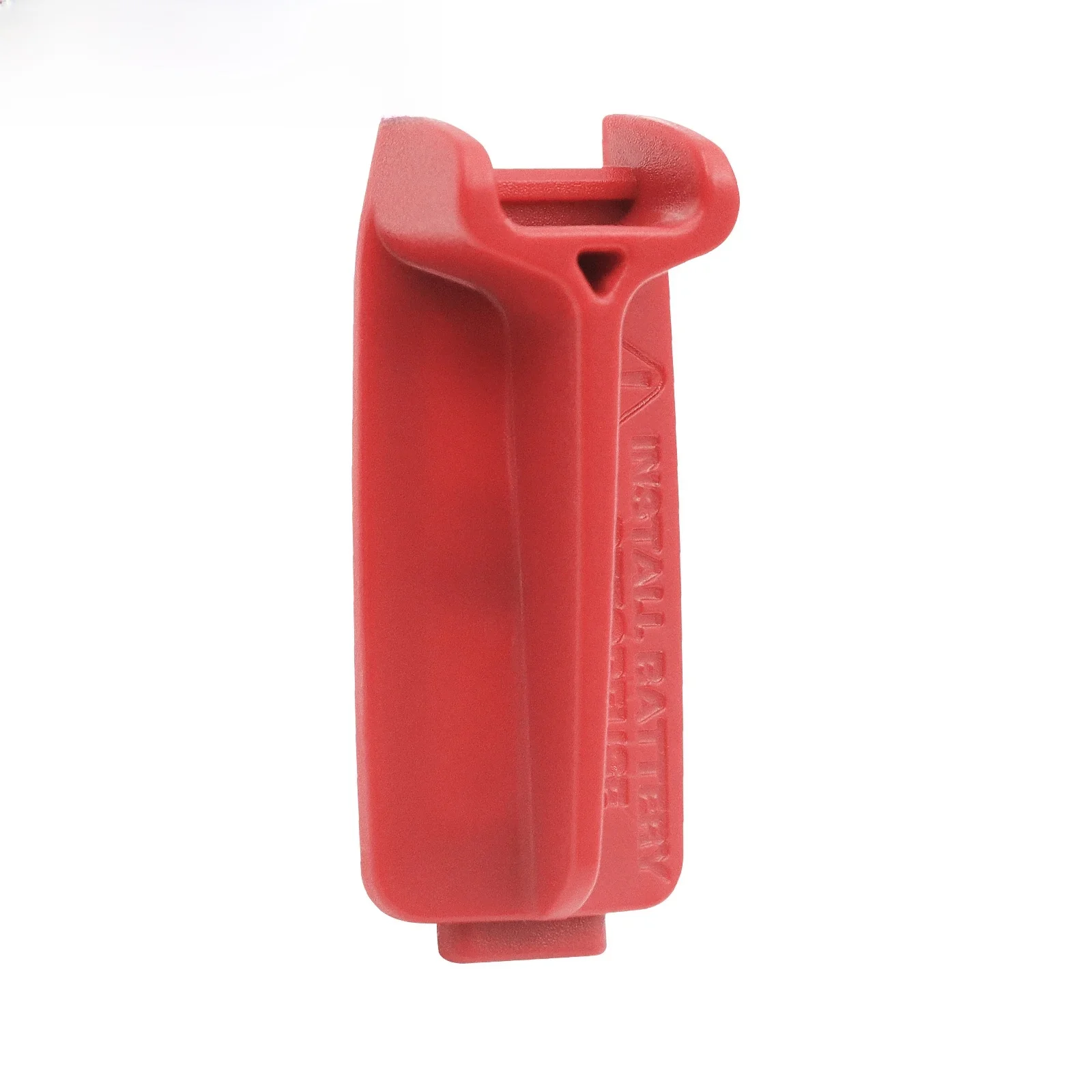 AliExpress ALLTOO Sram eTap AXS Battery Protection Buckle & Front or Rear Derailleur Terminal Cover Set AXS Dropper Post Cover Protection Buckle