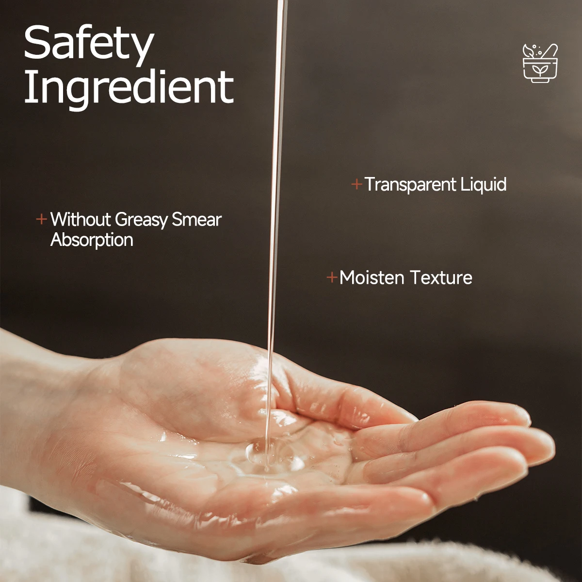 Thumbnail 2 - #44 Latest Body Oils Offers