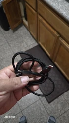 Imagen de reseña 3