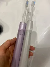 Fotka z recenzie 1