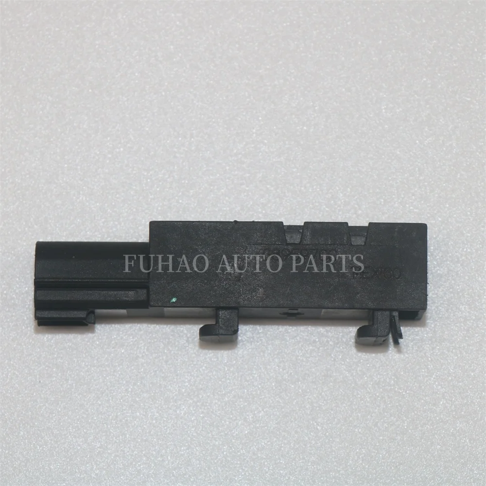 

G8959700 138FC-7351-N 8T4T-14B416-AA Датчик положения переднего сиденья для Ford Focus 2.0L 2012-2014